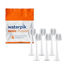 Waterpik 沖牙機 (4+4支噴頭) [一年保固 / WP-150W] 歷史價格詳細信息