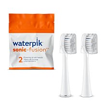 Waterpik 沖牙機 (4+4支噴頭) [一年保固 / WP-150W] 歷史價格詳細信息