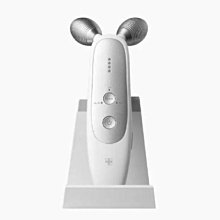 【AGER】多功能通用轉接頭 五通排水管密封塞 轉接頭 歷史價格詳細信息