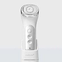 【AGER】多功能通用轉接頭 五通排水管密封塞 轉接頭 歷史價格詳細信息