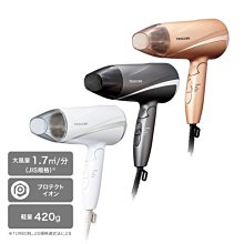 (預購2024/3/7予約特典付)PS5 TEARDOWN DELUXE EDITION 純日版 歷史價格詳細信息