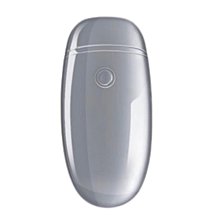 日本制 “ THE H.W.DOG CO. “  墨綠色羊毛紳士帽 歷史價格詳細信息