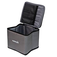 Waterpik 原廠沖牙機  噴嘴 噴頭 標準噴頭 牙刷噴頭 (收納盒) 顏色隨機 歷史價格詳細信息