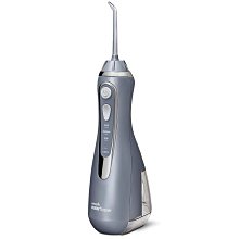 【免運保固1年】 Waterpik WP-580 WP-582  WP-583  沖牙機 手持式 洗牙機 取代 WP-560 WP560 歷史價格詳細信息