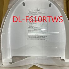 【全球國際】【台北公司品質保證】10雙襪子男士中筒襪秋冬款運動防臭長襪長筒籃球襪透氣男襪 歷史價格詳細信息