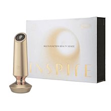 【Tripollar】Stop VX VX Gold 初普以色列 美容儀 黑色專用凝膠(50ml) 歷史價格詳細信息