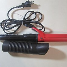 VS沙宣 32mm等離子水膜折疊式二合一直捲 兩用 髮夾（ VSP-3290PIW )捲髮器 直髮夾 歷史價格詳細信息