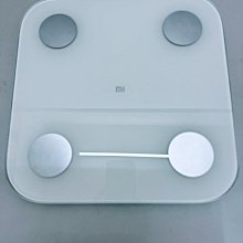 [外觀極新]PANASONIC GF-1繁中大全套+人像神器20mm/F1.7餅乾鏡-個保7天 歷史價格詳細信息