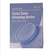 熱賣#s999純銀戒指男足銀戒指男士戒指開口純銀戒子男純銀戒指禮物方戒4sp-我們這一家 歷史價格詳細信息