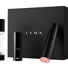 LYMAX徠美視曲面屏幕掛燈 Pro 歷史價格詳細信息