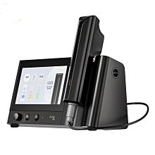 NOWMI PIR SWITCH 第三代冷熱 牛奶光 亮白緊致提亮導入舒敏感嫩膚儀 歷史價格詳細信息