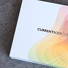 現貨~4XL 大尺碼男裝 加大尺碼男裝T恤 男版大碼T恤 大尺碼男裝T-shirt 大碼男裝T恤/SG-1A2203 歷史價格詳細信息