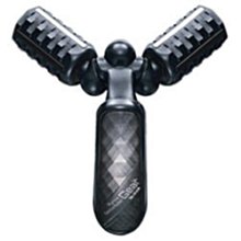 可議價 鈦晶 天然水晶 送閨蜜禮物 珠寶水晶 大顆粒 天 舊藏 古玩 水晶 二手【蓬萊閣】-559 歷史價格詳細信息