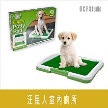 A301-手搖起重機(VITAL 0.5T) 歷史價格詳細信息