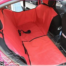 歡迎批發團購【60ml下標區】佳樺MIT外銷日本75%酒精乾洗手液L72乾洗手凝露速乾性60ml乾洗手酒精防疫乾洗手乳液 歷史價格詳細信息