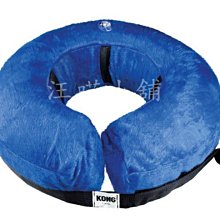 毛利小舖 美國知名童裝carters圍兜口水巾3件一組 歷史價格詳細信息