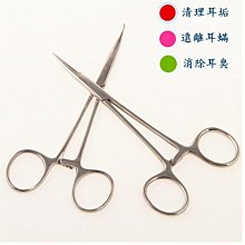 寵物專用鋼排疏密梳 寵物美容 寵物剪 搭配利器 歷史價格詳細信息