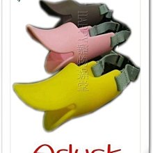 全新日影《狗狗刑事：純白之絆》DVD 市原隼人 戶田惠梨香 村上淳 時任三郎 松重豐 歷史價格詳細信息