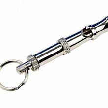 寵物超聲波洗牙神器狗狗牙結石去除器貓咪牙齒牙垢清潔工具潔牙機 歷史價格詳細信息