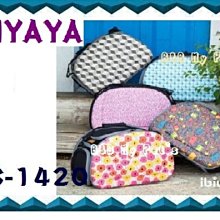 FD1420【日本無修正】RHJ203 進藤みか 愛咲MIU 小向まな美 鈴木さとみ 廣瀬藍子 伊藤青葉 桐生さくら 歷史價格詳細信息