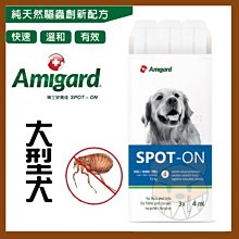 【幸福寶貝寵物Go】《美國 Petstages》O.H. 啾啾甩甩猴-S (小型犬)狗玩具，會發出聲音 歷史價格詳細信息