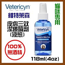幸福果森系百搭小巧精緻陶瓷珠原創設計胸針旗袍壓襟裝飾木子古月 歷史價格詳細信息