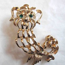 Vintage 1972 The Fish Wrapper No. 5 Christian Youth Newsletter 歷史價格詳細信息