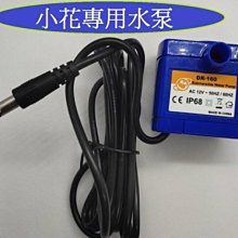 寵物飲水機 替換頭 頭 配件 花灑 水頭 寵物飲水機 活水器 防乾燒 馬達 水泵 濾芯 自動飲水器 喝水器 歷史價格詳細信息