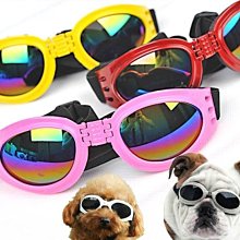 【♥豪美寵物館♥】寵物領巾三角巾圍巾口水巾圍兜領結領帶-滿500元免運 歷史價格詳細信息