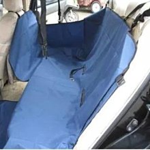 車用寵物墊後座 防水車墊寵物 寵物車墊 汽車寵物墊 寵物汽車坐墊 寵物車用坐墊 狗狗汽車坐墊 狗狗 汽車坐墊 狗車用坐墊 歷史價格詳細信息
