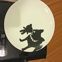 全新 泰國微笑大象手機吊飾~泰國帶回 Eelephant Smile Thai 歷史價格詳細信息