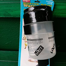 寵物飲水器 可愛小熊飼料餵食器 寵物用品 寵物碗 寵物飼料碗 寵物自動餵食器 狗碗 貓碗 飼料 餵食 自動飲水器 水碗 歷史價格詳細信息