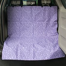 (箱汙福利品出清)HP Elitebook x360 1040 G9(i7-1265U/16G/2TB PCIe/W10P/WUXGA/14) 歷史價格詳細信息