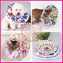 愛狗寵物❤日系動物甜甜圈毛絨發聲狗玩具六款超可愛 狗娃娃 BB玩具 柯基 犬玩具 啾啾玩具 歷史價格詳細信息