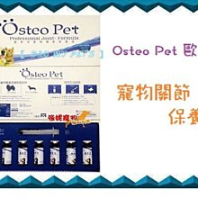 針管瓶透明針管瓶半透明分裝瓶小樣瓶多種用途易控制 257-01596 歷史價格詳細信息