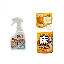 【 shich上大莊】原裝進口 soft99 CLIPIA II 可替式冷氣夾 - 藍麝(黑) 歷史價格詳細信息