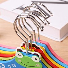 彩色木製夾珠消消樂男女孩益智玩具 親子專注力訓練木質兒童桌遊 歷史價格詳細信息