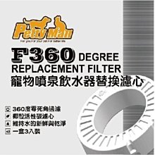 【Pettyman】佳倍讚JERKY -犬用鮮肉凍乾│狗零食 寵物肉乾 低脂肪 低碳水 訓練點心 高適口性 歷史價格詳細信息