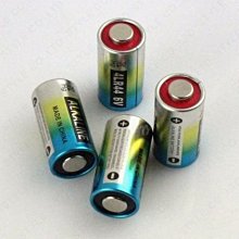 4顆價格 / 新料 小車模型 65MM輪胎 大摩擦力 DIY 玩具車輪 機器人專用 智能車 小車參考 歷史價格詳細信息