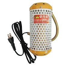 【MS.PET】陶瓷保溫燈泡100W 歷史價格詳細信息