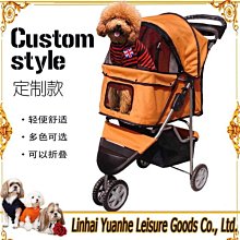 批發特高4K電視信號室內超強接收器室外天線電視天線的信號接收器 歷史價格詳細信息