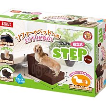 Marukan 喵喵貓抓板 CT-194 歷史價格詳細信息