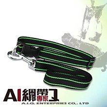 LT05030新款騎行腿包戶外運動貼身腰包休閒男士胸包大容量單肩斜挎包休閒包收納包外出包斜背包 歷史價格詳細信息