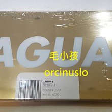 (全新未拆封)直闖暴風圈 INTO THE STORM DVD(得利公司貨) 歷史價格詳細信息