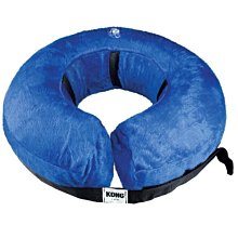 【愛狗生活館】超級SP大口吃鮮肉罐  400g 歷史價格詳細信息