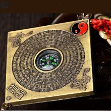 【開光】黃銅龍神座，純銅龍擺件。金青龍漢龍催官、壓小人、化白虎、旺財運、富貴吉祥、旺財催財、化兇災、開運轉運龍抓珠擺件 歷史價格詳細信息