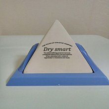 矽藻漆 除甲醛 乳膠漆 1KG 歷史價格詳細信息