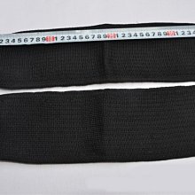 防割袖套 5級防割 耐割等級優於普通面料5∼8倍 臂套護手臂護手腕手臂保護用具防刮傷防刀砍工作防護 歷史價格詳細信息