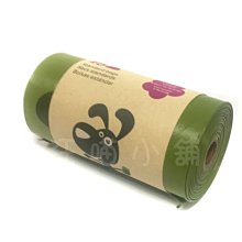 莎賓與嘉思帕 PoopBags 環保撿便器 丸型拾便器 撿便袋 衛生袋膠囊撿便器（內含1捲裏袋）每件109元 歷史價格詳細信息