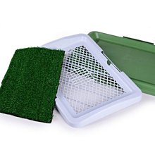 寵物馬犬訓練專用項圈牽引繩狗狗戰術k9胸背帶背心式狗脖圈大型犬德牧牽引繩 歷史價格詳細信息